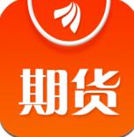 东方财富网手机版