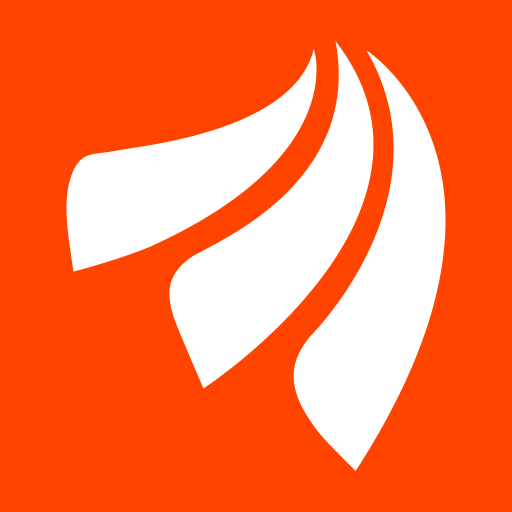 /android/finance/9240.html
