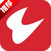 /android/finance/9241.html