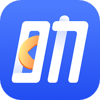 民生助粒贷app