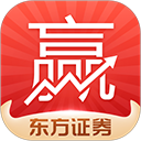 东方财富证券官网版