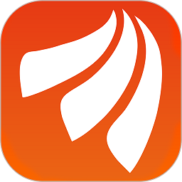 东方财富app手机版