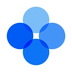 /android/finance/9182.html