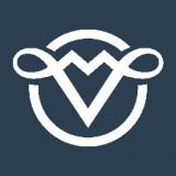 /android/finance/9183.html