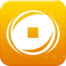 /android/finance/9185.html