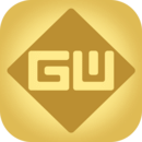 /android/finance/9186.html