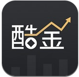 /android/finance/9187.html