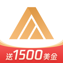 /android/finance/9188.html