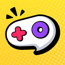 一局app 一局app