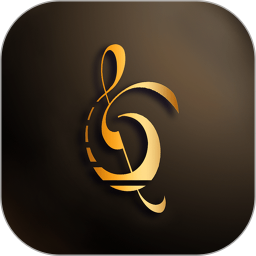 珍乐阁app 珍乐阁app