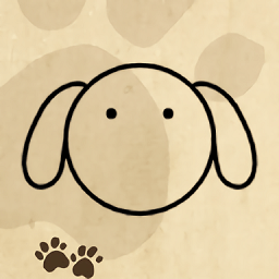 狗语翻译官app 狗语翻译官app