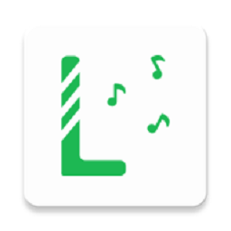 lyricist手机版 lyricist手机版