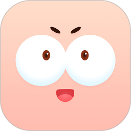 玩主app 玩主app