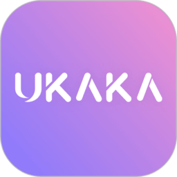 ukaka app ukaka app