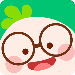 快乐学堂学生端app 快乐学堂学生端app