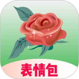 炫彩表情包app 炫彩表情包app