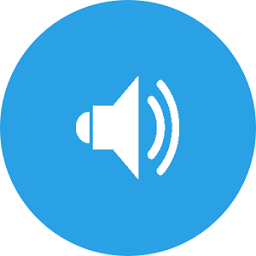 sound controller中文版 sound controller中文版