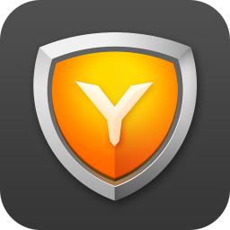 yy安全中心手机版 yy安全中心手机版
