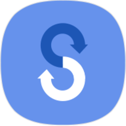 三星s换机助手app 三星s换机助手app