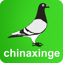 中国信鸽信息网手机版 中国信鸽信息网手机版