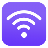 极享WiFi大师 极享WiFi大师