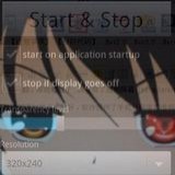 Transparent Screen Pro Transparent Screen Pro