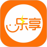 乐享充电 乐享充电