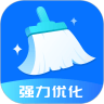 强力优化大师 强力优化大师