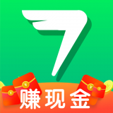 快7浏览器 快7浏览器