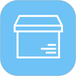 小库存管理app 小库存管理app