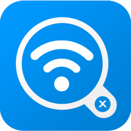 万能wifi密码查看器官方版 万能wifi密码查看器官方版