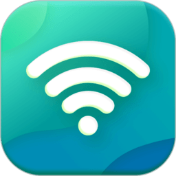 5g网络精灵app 5g网络精灵app