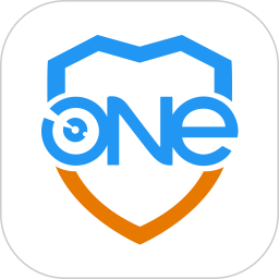 onecam摄像头app onecam摄像头app