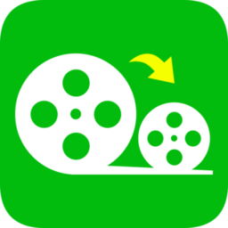 小视频压缩app 小视频压缩app