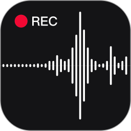 录音专家免费版 录音专家免费版