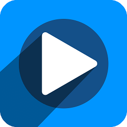视频格式转换工厂app官方版 视频格式转换工厂app官方版