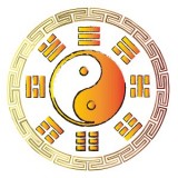 和平精英八卦辅助 和平精英八卦辅助