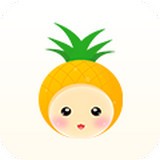 菠萝答题 菠萝答题
