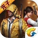 和平精英无双辅助 和平精英无双辅助