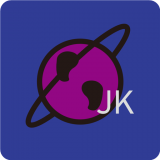 JK浏览器 JK浏览器