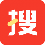 搜搜浏览器大字版 搜搜浏览器大字版