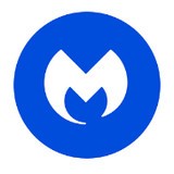 Malwarebytes Malwarebytes