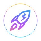 闪电清理管家