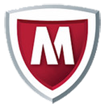McAfee手机杀毒