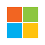 Microsoft帐户(Microsoft account) Microsoft帐户(Microsoft account)