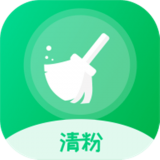 免打扰清理僵尸粉 免打扰清理僵尸粉