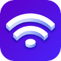简连WiFi 简连WiFi