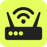WiFi畅连管家 WiFi畅连管家