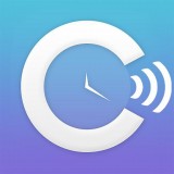语音播报闹钟 语音播报闹钟