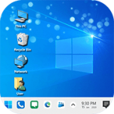windows10模拟器 windows10模拟器